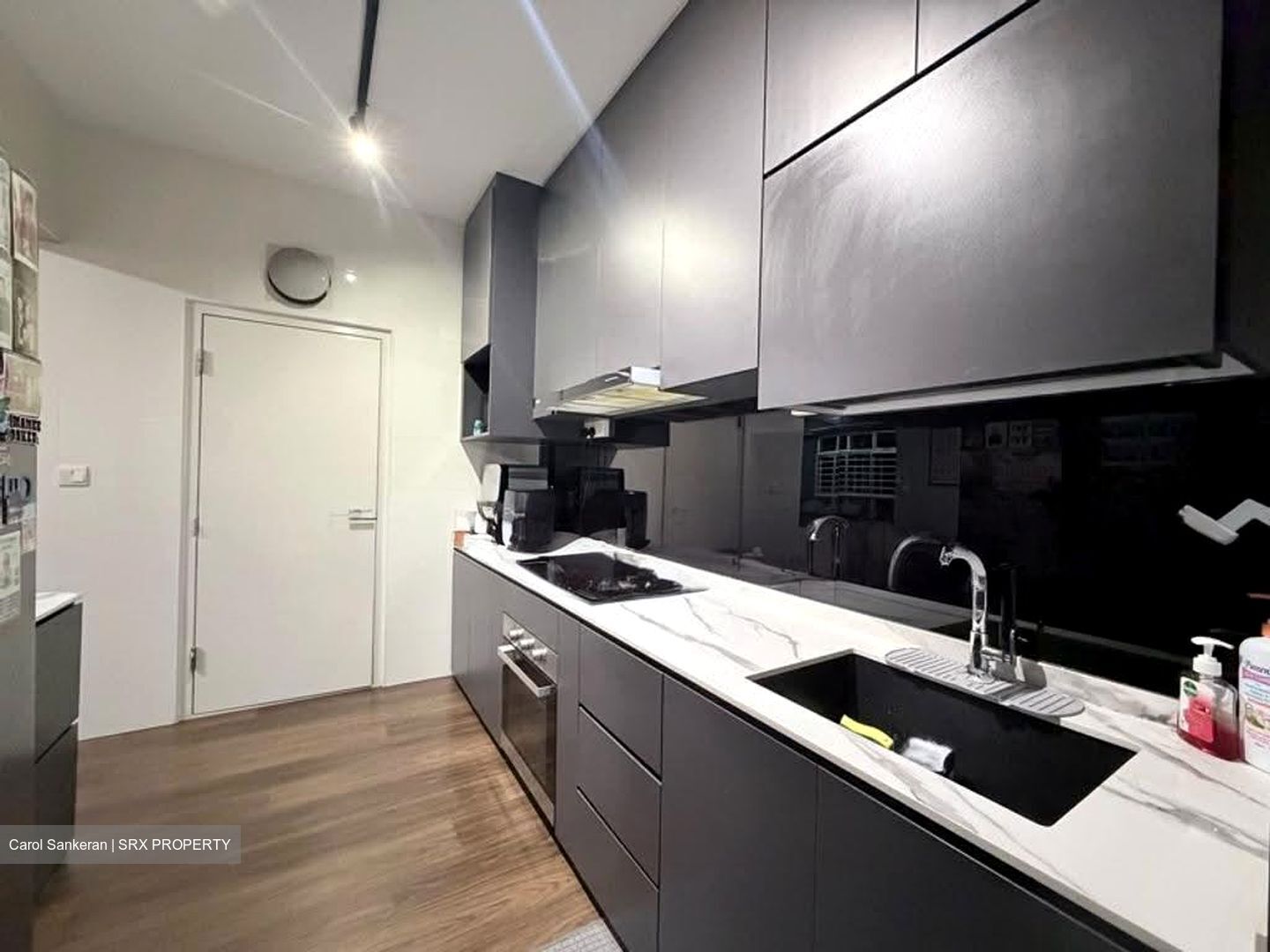 Blk 228A Matilda Sundeck (Punggol), HDB 4 Rooms #635072311